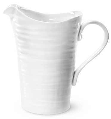 Jug or Pitcher